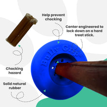 Load image into Gallery viewer, Bully Grip - Large