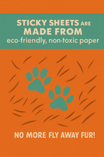 Load image into Gallery viewer, Bully Brush