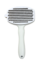 Load image into Gallery viewer, Bully Brush