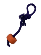 Load image into Gallery viewer, BullyTugs