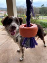 Load image into Gallery viewer, BullyTugs