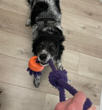 Load image into Gallery viewer, BullyTugs