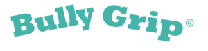 Bully Grip logo
