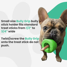 Load image into Gallery viewer, Bully Grip - Small