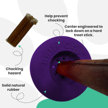 Load image into Gallery viewer, Bully Grip - Medium