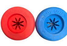 Load image into Gallery viewer, MISFIT Bully Grip Large