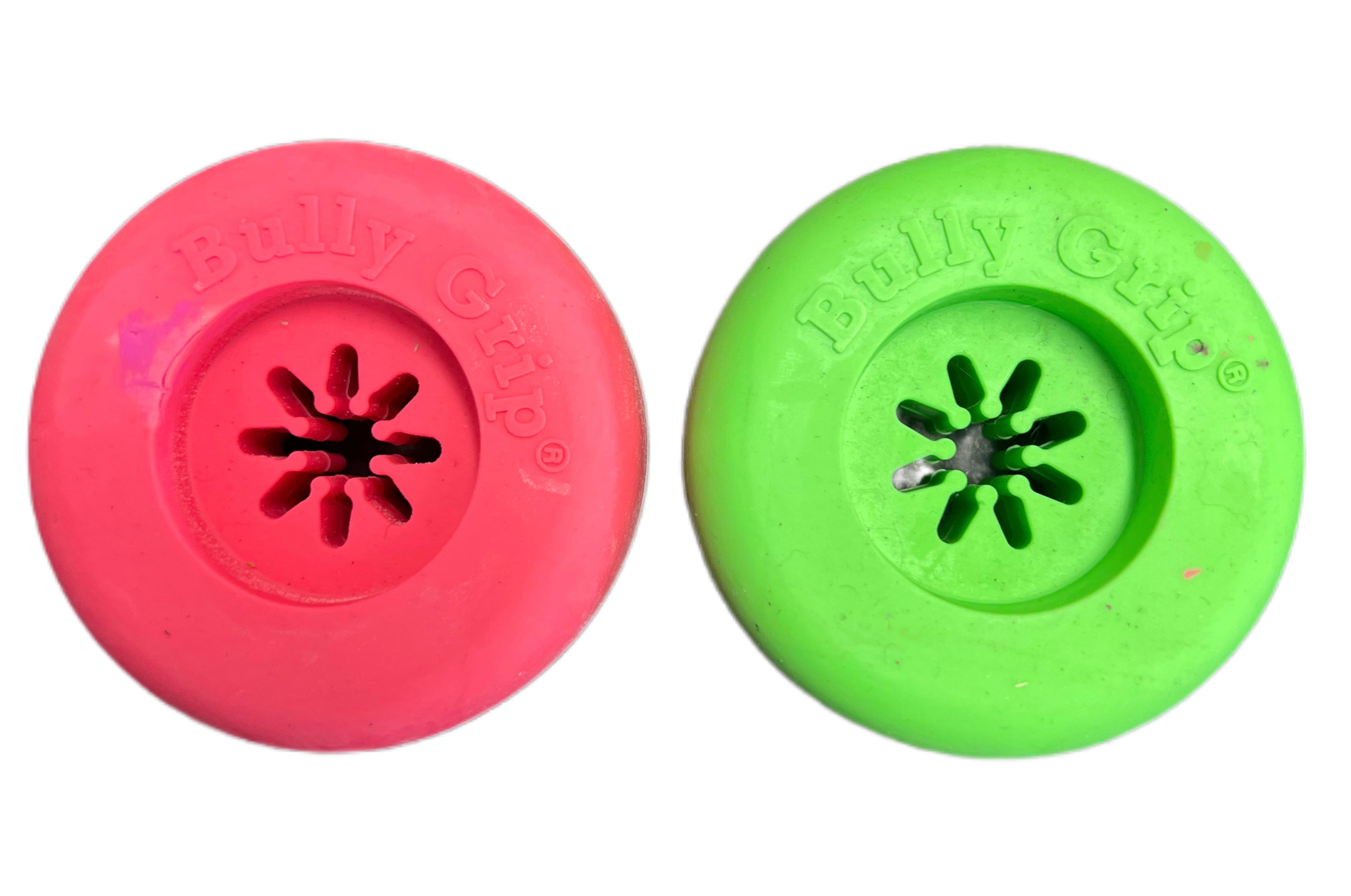 MISFIT Bully Grip Small