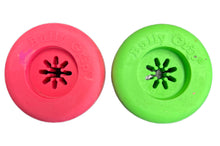 Load image into Gallery viewer, MISFIT Bully Grip Small