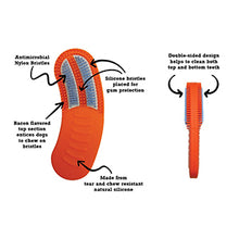 Load image into Gallery viewer, BullyBrushir