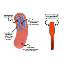 Load image into Gallery viewer, BullyBrushir