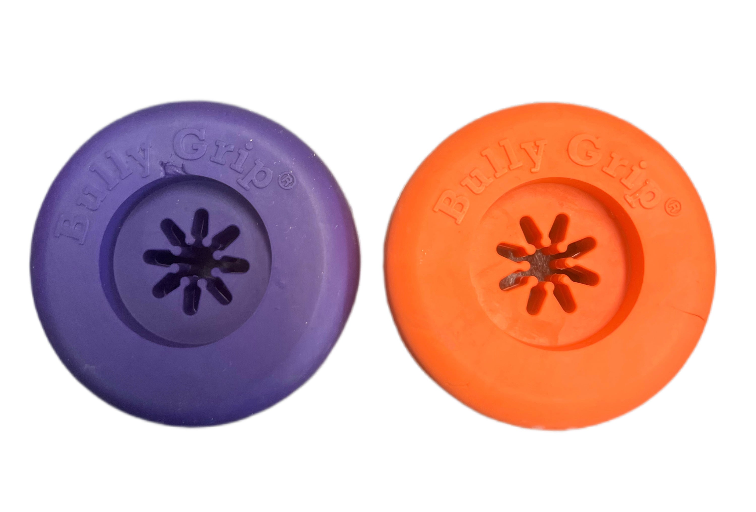 MISFIT BULLY GRIP MEDIUM Bully Grip