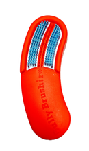 Load image into Gallery viewer, BullyBrushir