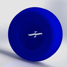 Load image into Gallery viewer, Bully Grip - Large