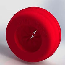 Load image into Gallery viewer, Bully Grip - Large