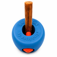 Load image into Gallery viewer, Bully Lok Chew Holder
