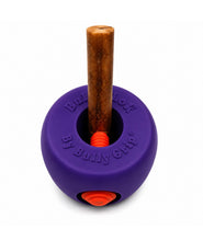 Load image into Gallery viewer, Bully Lok Chew Holder
