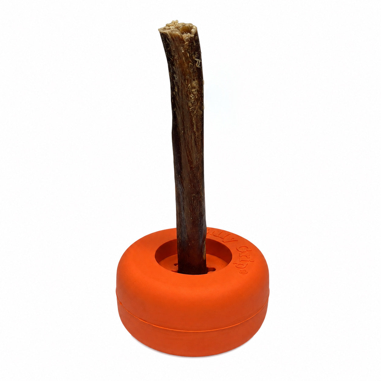 Bully Grip - Medium