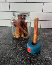 Load image into Gallery viewer, Bully Lok Chew Holder
