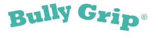 Bully Grip logo