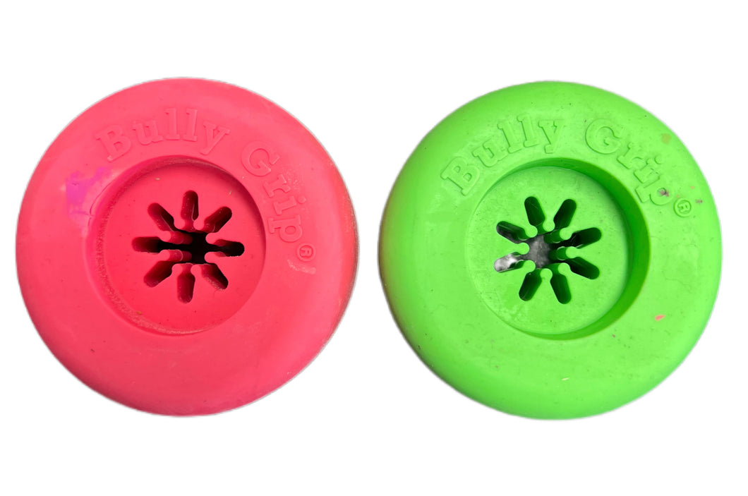MISFIT Bully Grip Small